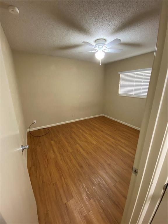 Building Photo - 1400 Fairground St