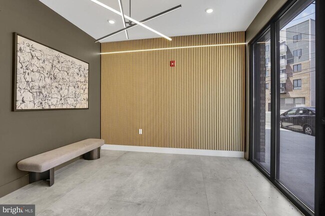 Building Photo - 1731 Tilghman St