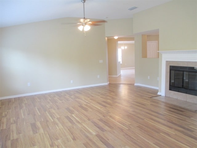 Building Photo - 2438 Tyson Lake Dr