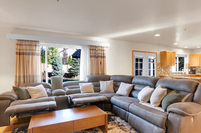 Building Photo - 7415 204th St SW