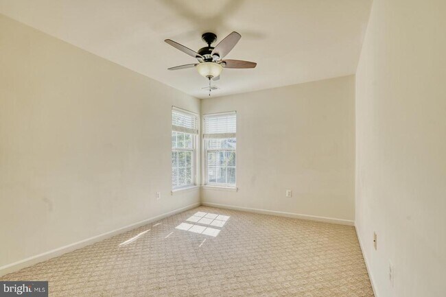 Building Photo - 42245 Sweet Ct