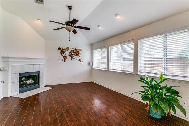 Building Photo - 104 Dorsett Dr