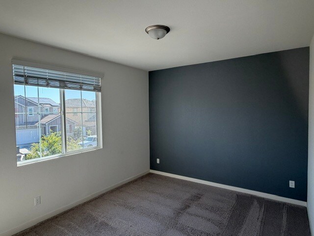 Building Photo - Gorgeous Lathrop 4 Bedroom 3 Bathroom plus a loft area home