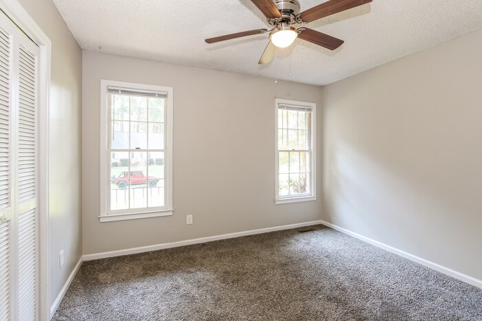 Building Photo - 236 Quincannon Rd