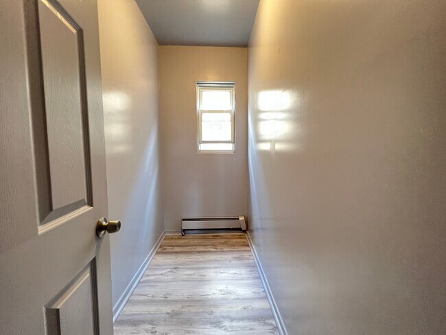 Unit 3A - 648 18th Ave