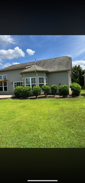 Building Photo - 313 Thornhill St