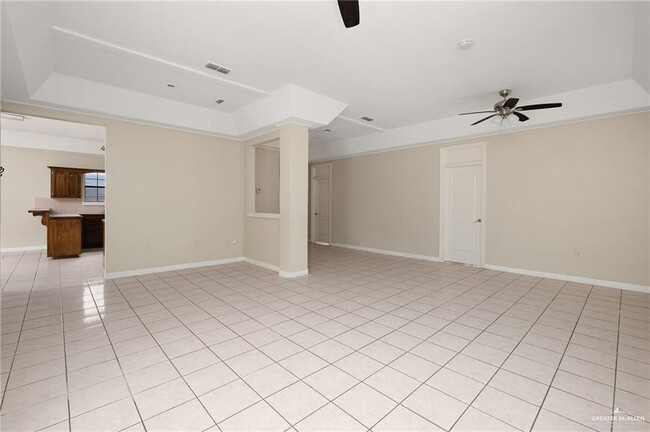 Building Photo - 11 Paseo Del Rey