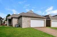 Building Photo - 1731 Addison Park Cove