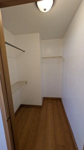 Building Photo - 430 Cunat Blvd.