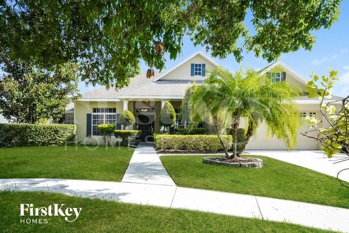 Primary Photo - 505 Orsota Ct