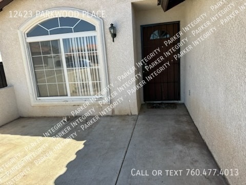 Building Photo - 12423 Parkwood Pl