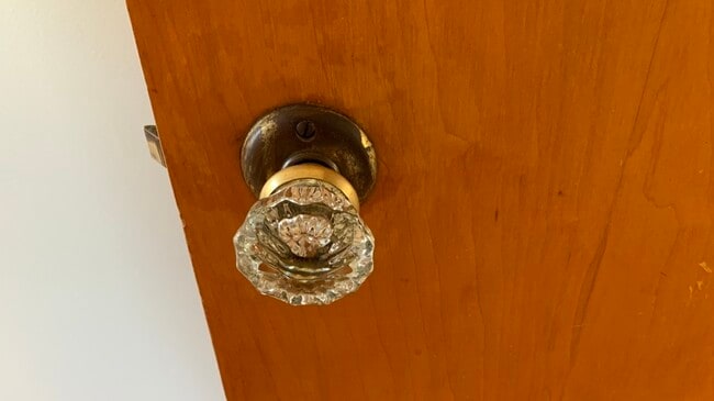 Building Photo - 2513 18th Ave