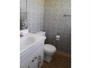 Building Photo - Dorsett6863