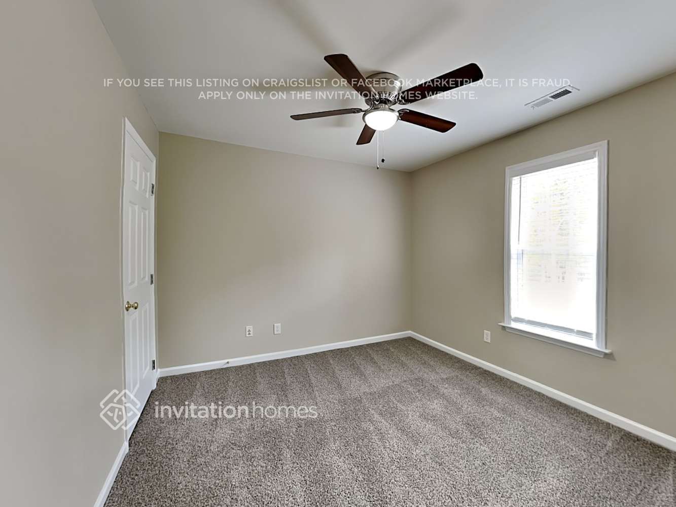 Building Photo - 6829 Oviedo Dr