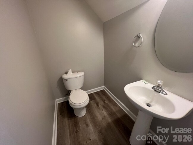 Building Photo - 909 Rucker Cliff Dr