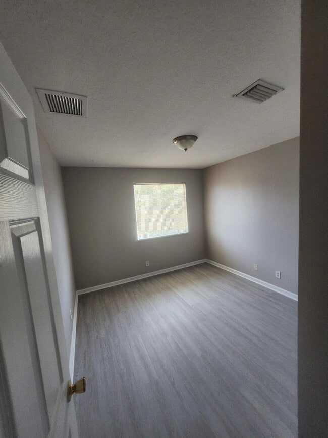 Building Photo - 6541 Adriatic Way