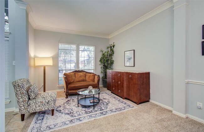 Building Photo - 4907 Mountain Fork