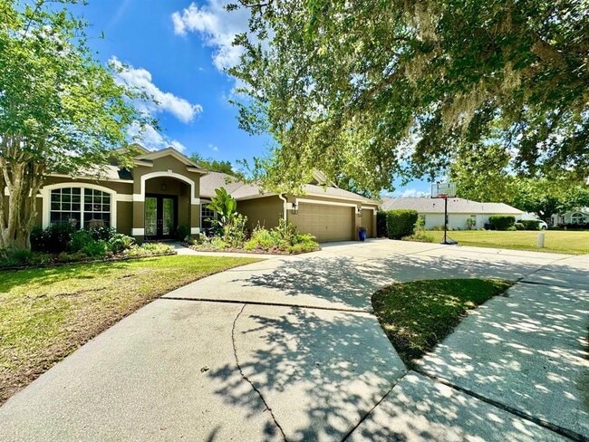 Building Photo - 16934 Melissa Ann Dr
