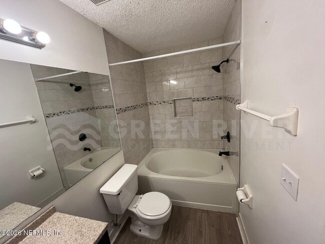 Building Photo - 7739 Coatbridge Ln N