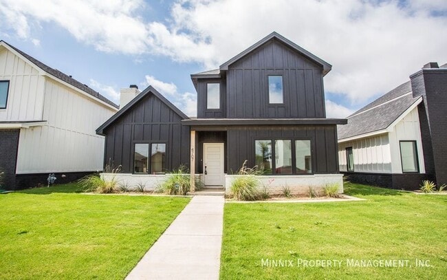 Building Photo - 4707 125th St