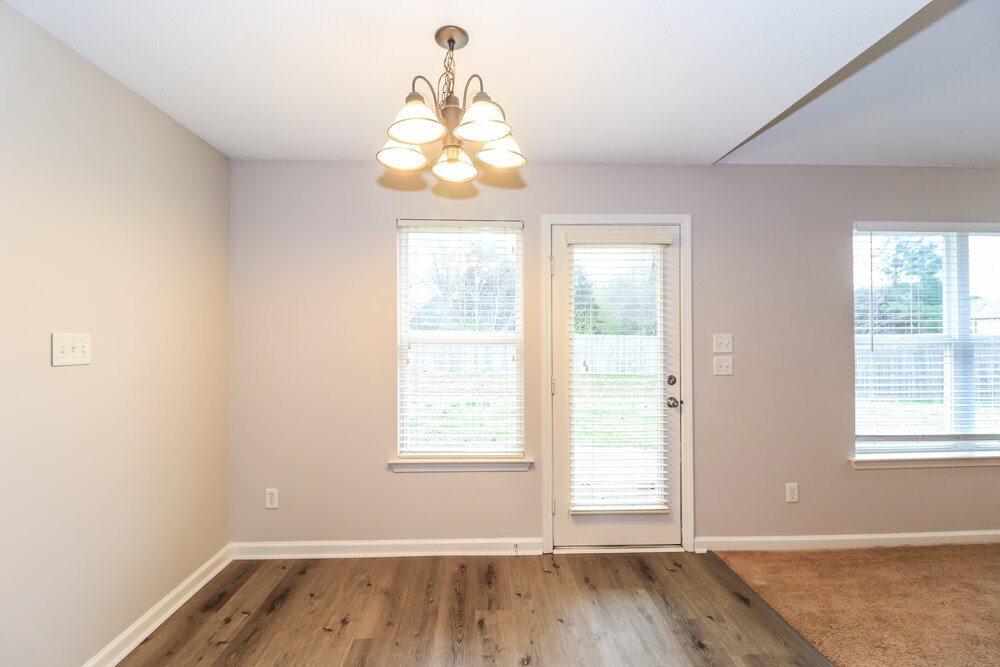 Building Photo - 8347 Wild Dune Ln