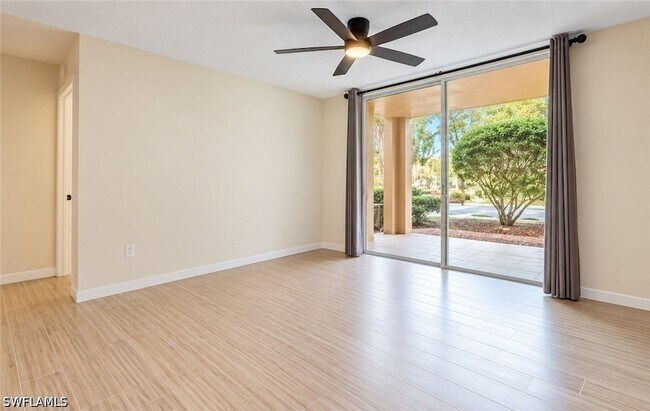 Building Photo - 1180 Wildwood Lakes Blvd