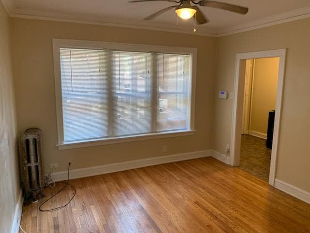 Building Photo - 653 E 82nd St