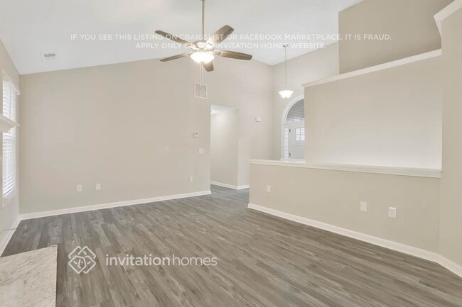 Building Photo - 190 Butler Bridge Cir