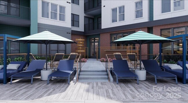 Building Photo - 2220 Wilkinson Blvd