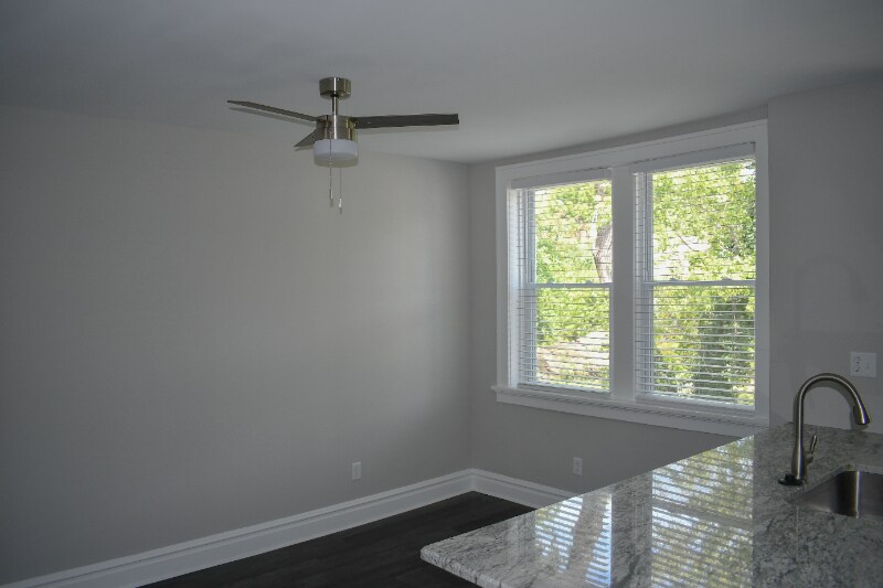 Building Photo - 7505 Pershing Ave