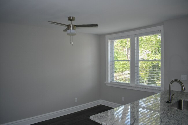 Building Photo - 7505 Pershing Ave