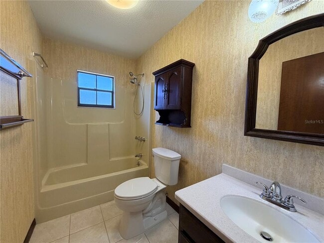 Building Photo - 35324 Blanton Rd