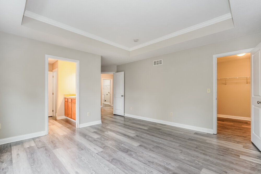 Building Photo - 1132 Sand Bar Dr