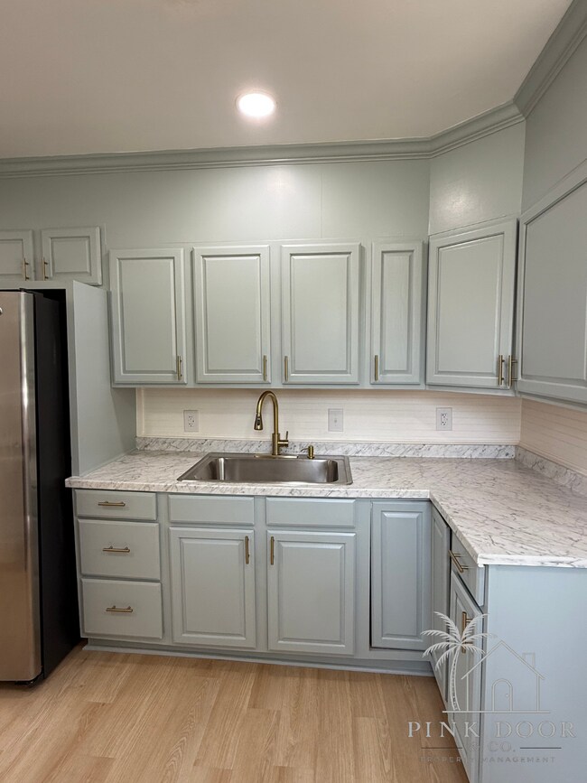 Building Photo - 2611 Ranger Dr