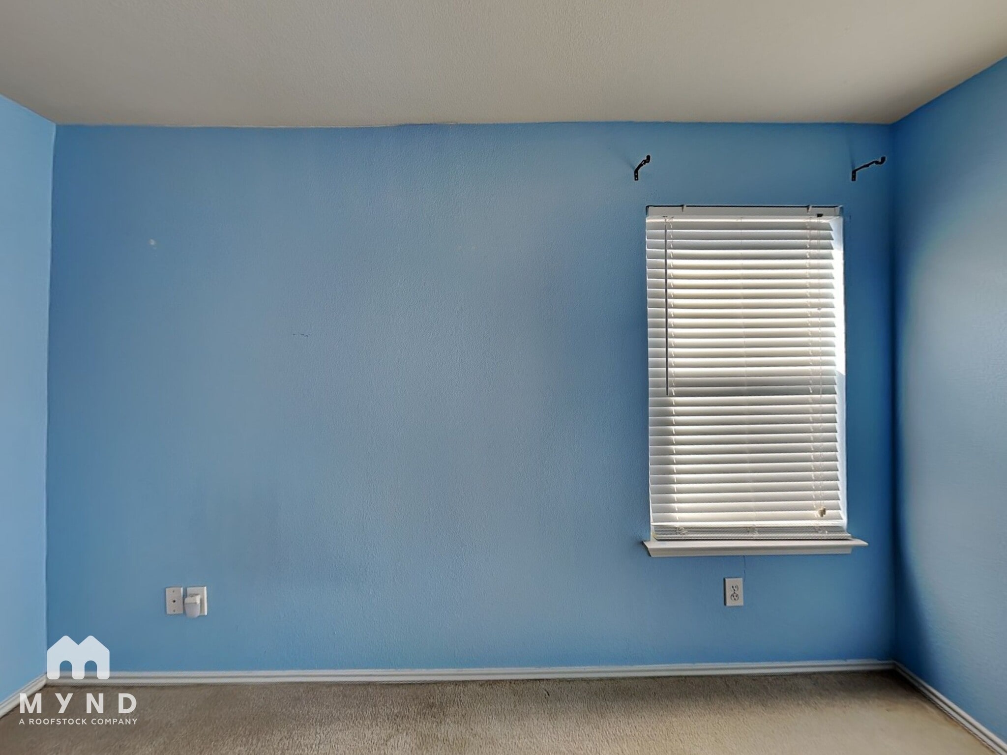 Building Photo - 507 Darlene Trail