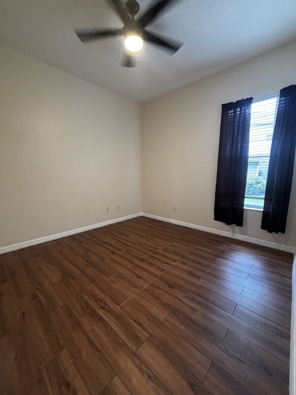 Building Photo - 9543 Osprey Landing Dr