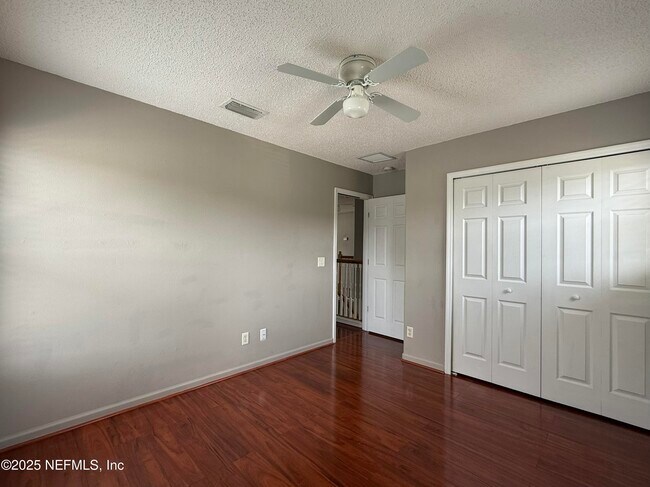Building Photo - 404 Monet Ave