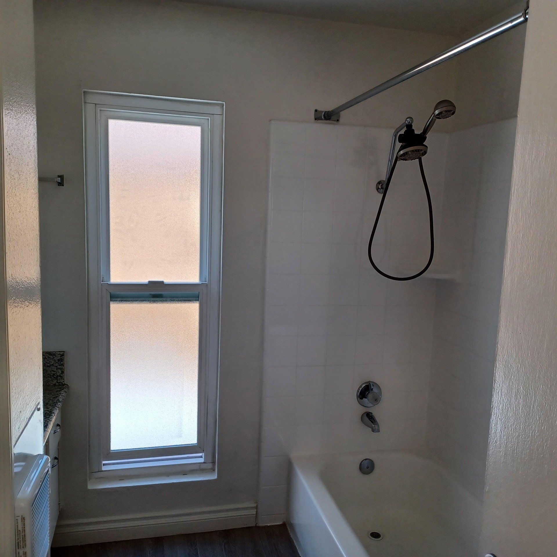 Building Photo - 4901 Heil Ave