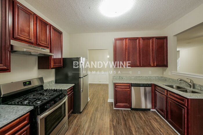 Building Photo - 126 Seabreeze Trail