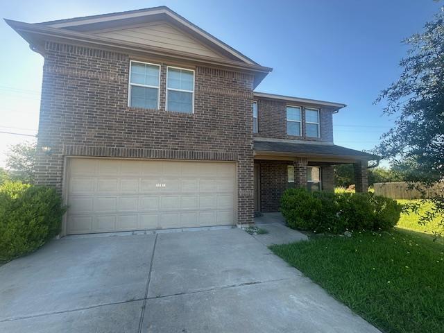 Building Photo - 18436 Willow Sage Ln