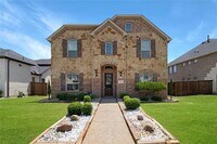 Building Photo - 3463 Salvador Ln