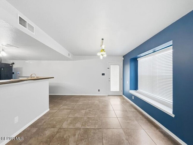 Building Photo - 13265 New Britton Dr