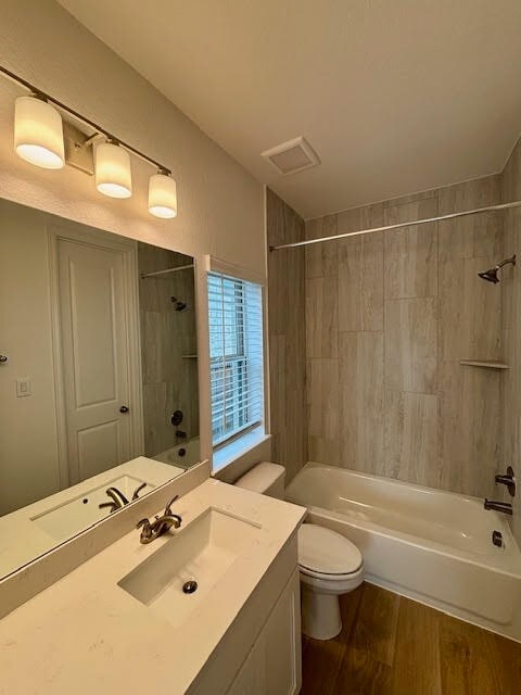 Building Photo - 14910 Slough View Ct