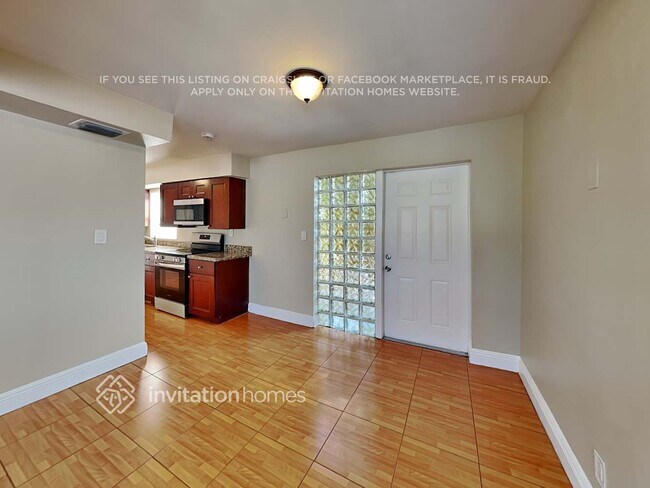 Building Photo - 5092 Marcia Pl