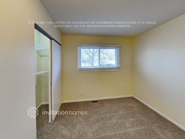 Building Photo - 716 Cambridge Ave