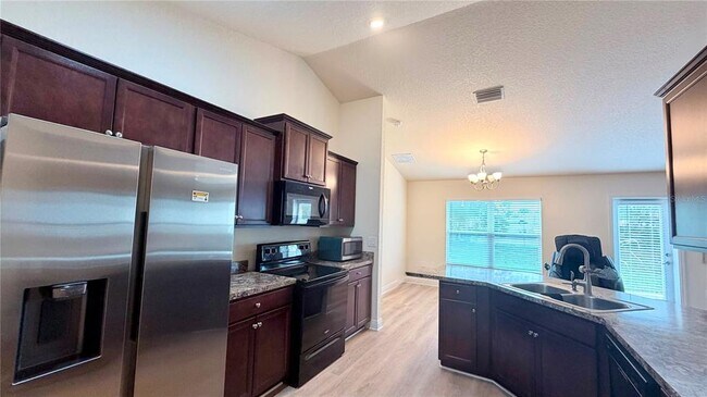 Building Photo - 13064 Pirate Ln