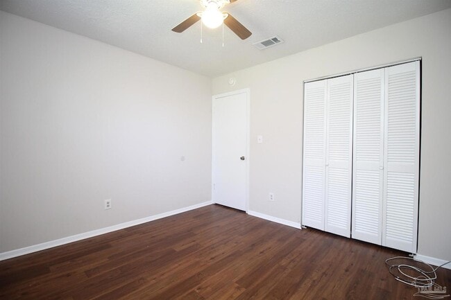 Building Photo - 7100 Santa Barbara St