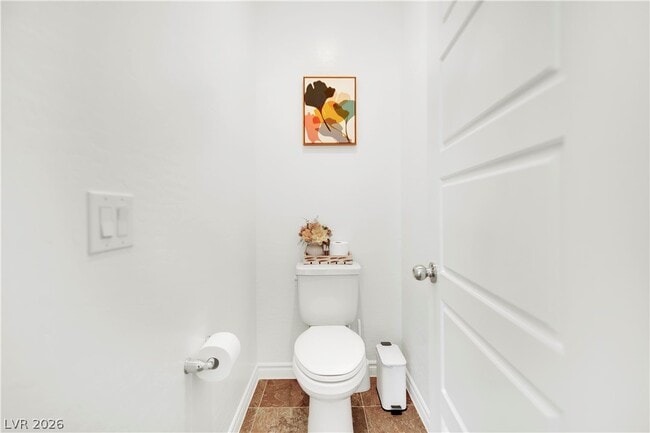 Building Photo - 4388 Bayley Skye Ave