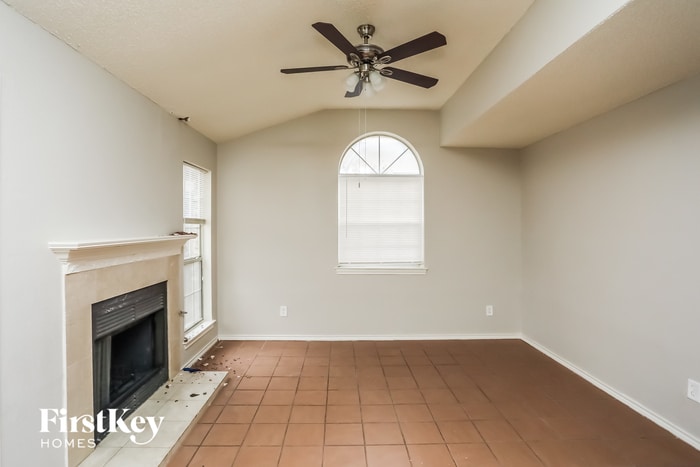 Building Photo - 1108 Patrick Ct