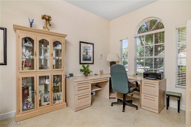 Building Photo - 2256 Island Cove Cir